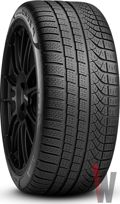 Pirelli PZERO WINTER